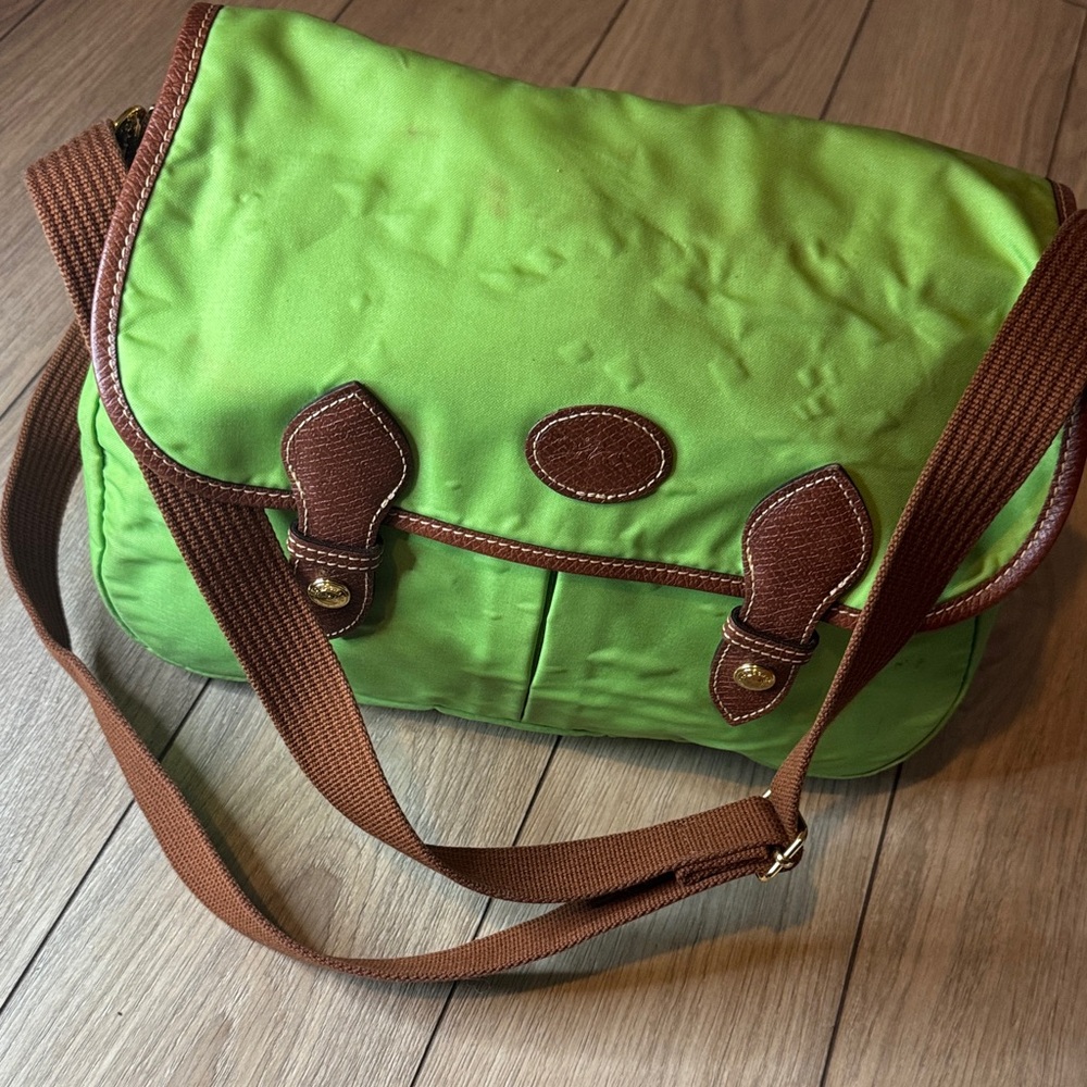 Longchamp  Shoulder/crossbody Bag